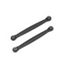 REAR UPPER LINKAGE (2PCS)