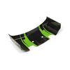 PHANTOM XB WING (PRINTED and DECALED)