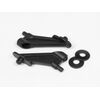 XB WING SUPPORT SET