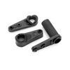 Servo Saver Arm Set