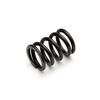 Servo Saver Spring