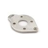 Motor Mount