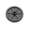 Spur Gear 48T (32DP)