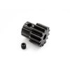 Pinion Gear 13T (32DP)