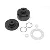 Differential Case Set