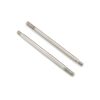Shock Shaft Set (2pcs)