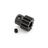 Pinion Gear 13T (32DP/5.0mm Shaft)