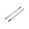 HD SHOCK SHAFT (2PCS)