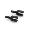 HD Differential Shaft 5x28mm (2pcs)