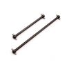 HD Center Drive Shaft Set