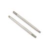 HD Shock Shaft 41mm (2pcs)