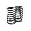 Spring Set 24x40x2.0mm 8 Coils (2pcs)