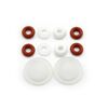 Shock Rebuild Set (2pcs)