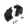 Spur Gear Cover Set