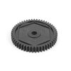 Spur Gear 51T (32DP)