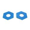 Slipper Pad Set (2pcs)