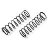 Shock Spring 16x66x1.2mm 10 Coils (2pcs)