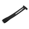 Battery Strap (1pce)
