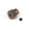 Ritzel 14Z (32DP/3.175mm Welle)