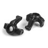 Steering Arm Set