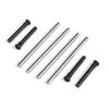 Hinge Pin Set