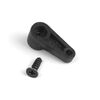 Servo Horn & Screw