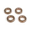 Bushing 8x12x3mm (4pcs)