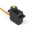 MS-200 Servo