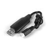 USB Charger