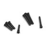 Set d'axes de suspension