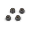 Ecrou Nylstop M2.5 (4pcs)