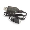 Chargeur USB