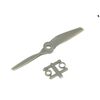APC Propeller 4.75x4.75 Speed 400 Electric