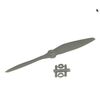 LUFTSCHR.APC SPORT 5,5x2
