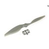 LUFTSCHR.APC  6 x 4E Thin Electric