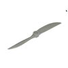 LUFTSCHR.APC SPORT 7 x 3