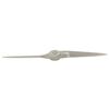 APC 8x3.75 Propeller