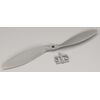 APC Propeller Slow Flyer 8X3,8 Push