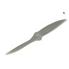 LUFTSCHR.APC SLOW FLYER 8X3,8