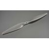 Multi-rotor Propeller - 8X4.5MR