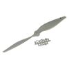 LUFTSCHR.APC  Thin Electric 9x4.5E