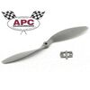 APC Prop Slow Flyer Pusher 10 x 3.8