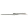 LUFTSCHR.APC SPORT 10x 3
