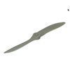 LUFTSCHR.APC SPORT 10x 4