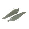 LUFTSCHR.APC SPORT Folding 10x 6