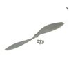 LUFTSCH. APC SLOW FLYER 10x7SF