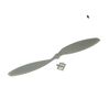 LUFTSCHR. APC SLOW FLYER - 11x3.8SF