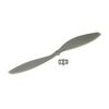 APC Slowflyer Propeller 11x4,7 SF Pusher