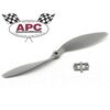 LUFTSCHR. APC SLOW FLYER - 12x3.8SF