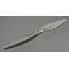 Multi-rotor Propeller - 12X4.5MRP